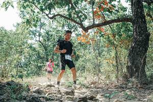 BIB: 
                            <button type="button" onclick="openModal(26090086)" class="btn btn-primary btn-sm float-right btn-popup" data-toggle="modal" data-target=".modal-high-quality">
                        <i class="fas fa-shopping-cart"></i> Add to Cart
                    </button>
                                            <button type="button" onclick="isThisMe(26090086, true)" class="btn btn-success btn-sm float-right btn-popup btn-isme hidden" data-toggle="tooltip" data-placement="bottom" title="นี่คือรูปของคุณใช่ไหม คลิกที่นี่เพื่อเอาเข้าอัลบั้ม">
                        <i class="fas fa-plus"></i> Add to album
                    </button>
                    <button type="button" onclick="isThisMe(26090086, false)" class="btn btn-warning btn-sm float-right btn-popup btn-isnotme hidden">
                        <i class="fas fa-ban"></i> Remove from album
                    </button>